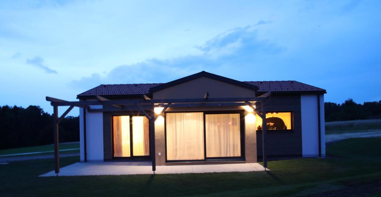 Steirerloft Apartment Sankt Peter am Ottersbach ภายนอก รูปภาพ